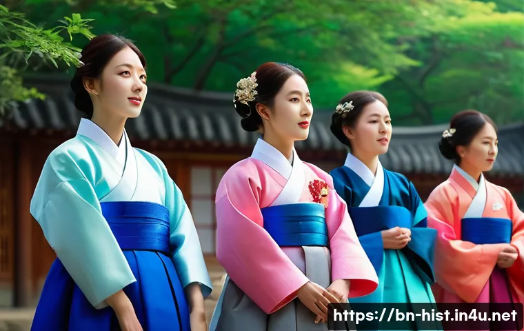 동학농민운동과 갑오개혁 관련 이미지 1