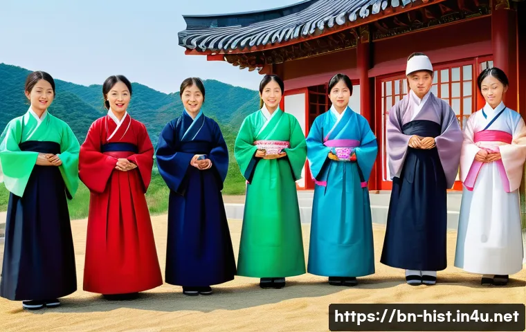 동학농민운동과 갑오개혁 관련 이미지 2
